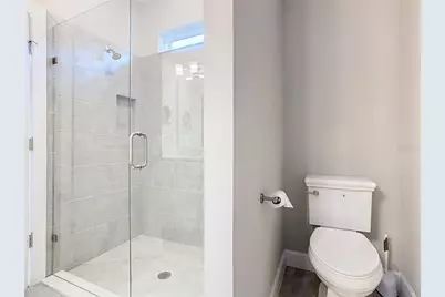 [Address not provided], Kissimmee, FL 34759 - Photo 35