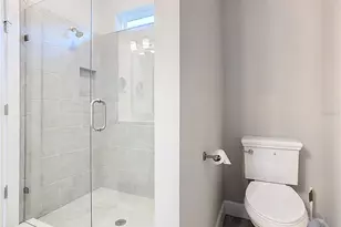 [Address not provided], Kissimmee, FL 34759 - Photo 35