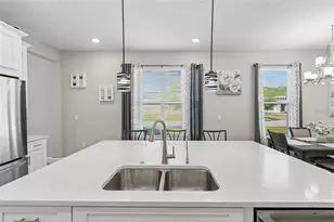 2201 Palm Tree Dr, Kissimmee, FL 34759 - Photo 15