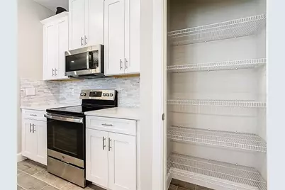 [Address not provided], Kissimmee, FL 34759 - Photo 13