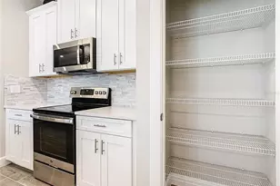 [Address not provided], Kissimmee, FL 34759 - Photo 13