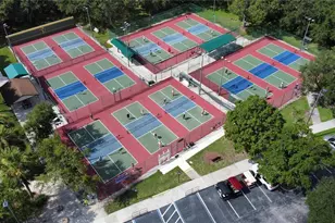 [Address not provided], Kissimmee, FL 34759 - Photo 59