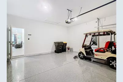 [Address not provided], Kissimmee, FL 34759 - Photo 45