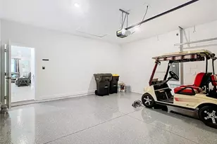 [Address not provided], Kissimmee, FL 34759 - Photo 45