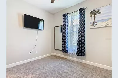 [Address not provided], Kissimmee, FL 34759 - Photo 39