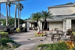 330 Southern Pecan Cir, Winter Garden, FL 34787 - Photo 9