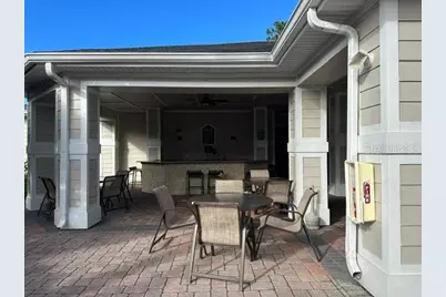 330 Southern Pecan Circle #208, Winter Garden, FL 34787 - Photo 11