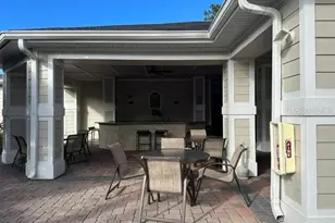 330 Southern Pecan Cir, Winter Garden, FL 34787 - Photo 11