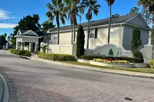 330 Southern Pecan Cir, Winter Garden, FL 34787 - Photo 5