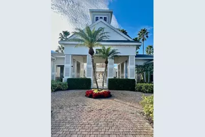 330 Southern Pecan Circle #208, Winter Garden, FL 34787 - Photo 7