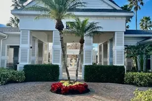 330 Southern Pecan Cir, Winter Garden, FL 34787 - Photo 7