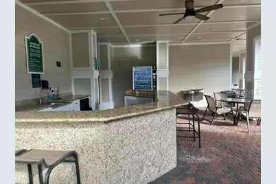 330 Southern Pecan Circle #208, Winter Garden, FL 34787 - Photo 13