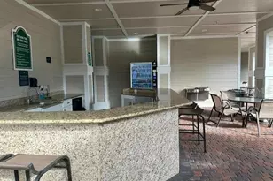 330 Southern Pecan Cir, Winter Garden, FL 34787 - Photo 13