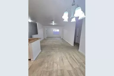 330 Southern Pecan Circle #208, Winter Garden, FL 34787 - Photo 15