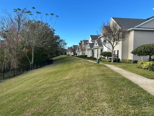 330 Southern Pecan Cir #208 - 330 Southern Pecan Cir #208, Winter Garden, FL 34787 Luxury Property | Jose Angel Pina