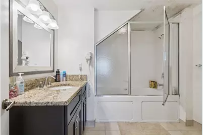 4564 Yellowgold Road E #106, Kissimmee, FL 34746 - Photo 11