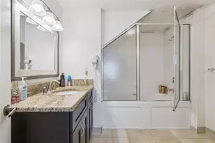 4564 Yellowgold Rd E, Kissimmee, FL 34746 - Photo 11