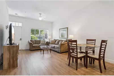 4564 Yellowgold Road E #106, Kissimmee, FL 34746 - Photo 9