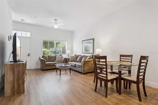 4564 Yellowgold Rd E, Kissimmee, FL 34746 - Photo 9