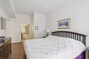 4564 Yellowgold Rd E, Kissimmee, FL 34746 - Photo 13