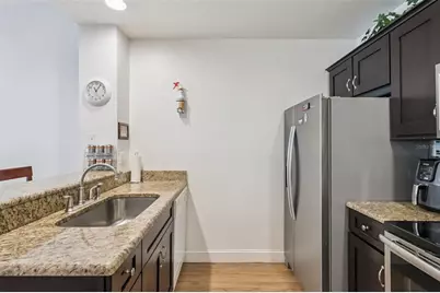 4564 Yellowgold Road E #106, Kissimmee, FL 34746 - Photo 3