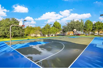 4564 Yellowgold Road E #106, Kissimmee, FL 34746 - Photo 23