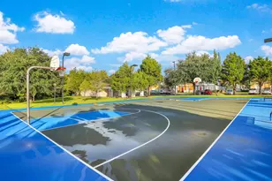 4564 Yellowgold Rd E, Kissimmee, FL 34746 - Photo 23