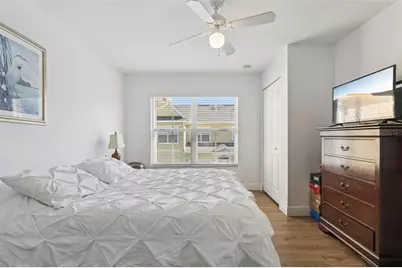 4564 Yellowgold Road E #106, Kissimmee, FL 34746 - Photo 15