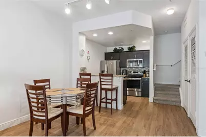 4564 Yellowgold Road E #106, Kissimmee, FL 34746 - Photo 5