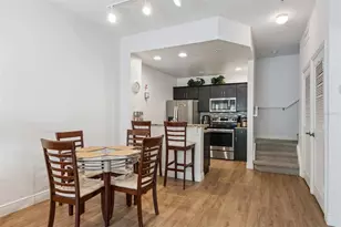 4564 Yellowgold Rd E, Kissimmee, FL 34746 - Photo 5