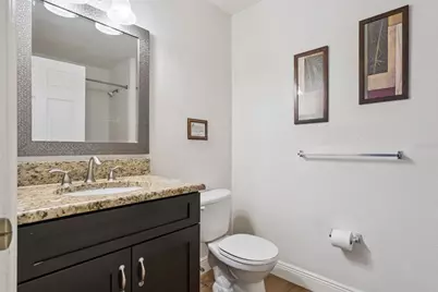 4564 Yellowgold Road E #106, Kissimmee, FL 34746 - Photo 19