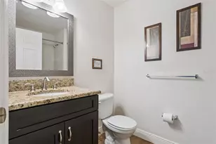 4564 Yellowgold Rd E, Kissimmee, FL 34746 - Photo 19