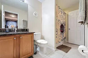 8569 La Isla Dr, Kissimmee, FL 34747 - Photo 49