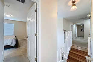 8569 La Isla Dr, Kissimmee, FL 34747 - Photo 57