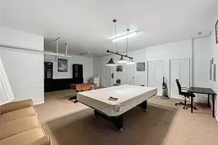 8569 La Isla Dr, Kissimmee, FL 34747 - Photo 77