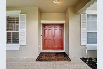 8569 La Isla Drive, Kissimmee, FL 34747 - Photo 7