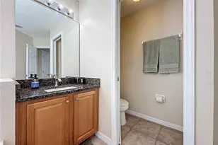 8569 La Isla Dr, Kissimmee, FL 34747 - Photo 65