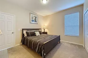 8569 La Isla Dr, Kissimmee, FL 34747 - Photo 43