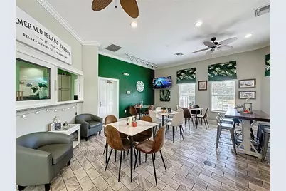 8569 La Isla Drive, Kissimmee, FL 34747 - Photo 93