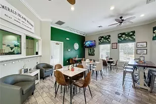 8569 La Isla Dr, Kissimmee, FL 34747 - Photo 93