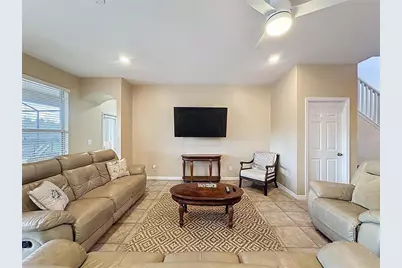 8569 La Isla Drive, Kissimmee, FL 34747 - Photo 13