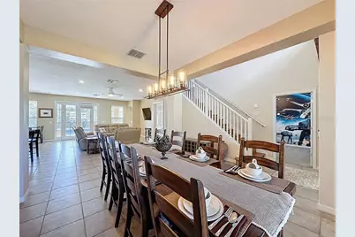 8569 La Isla Drive, Kissimmee, FL 34747 - Photo 9