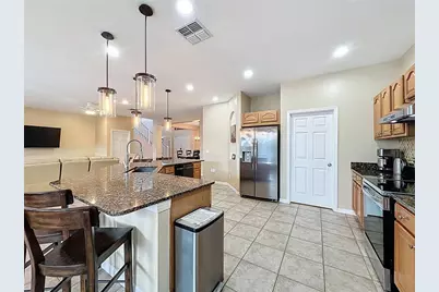 8569 La Isla Drive, Kissimmee, FL 34747 - Photo 21