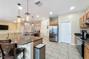 8569 La Isla Dr, Kissimmee, FL 34747 - Photo 21