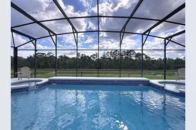 8569 La Isla Drive, Kissimmee, FL 34747 - Photo 3