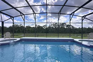 8569 La Isla Dr, Kissimmee, FL 34747 - Photo 3