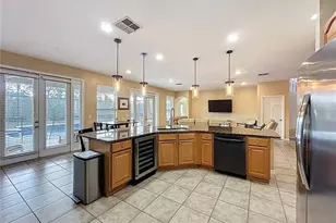 8569 La Isla Dr, Kissimmee, FL 34747 - Photo 17