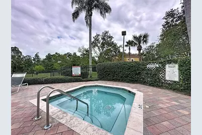 8569 La Isla Drive, Kissimmee, FL 34747 - Photo 91