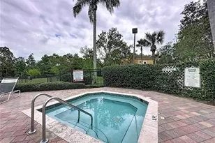 8569 La Isla Dr, Kissimmee, FL 34747 - Photo 91