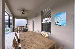 8569 La Isla Dr, Kissimmee, FL 34747 - Photo 25